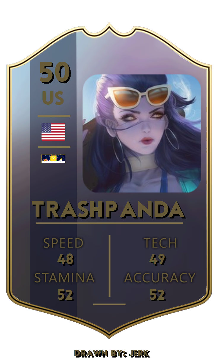 yeet